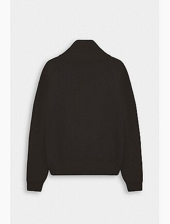 Pull homme giesto