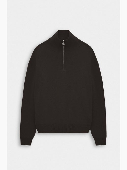 Pull homme giesto - Kiabi Pull homme giesto - Kiabi
