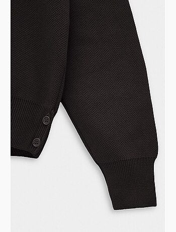 Pull homme giesto