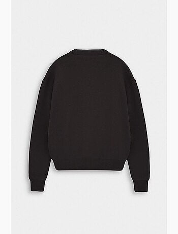 Pull homme giesto