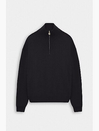 Pull homme giesto