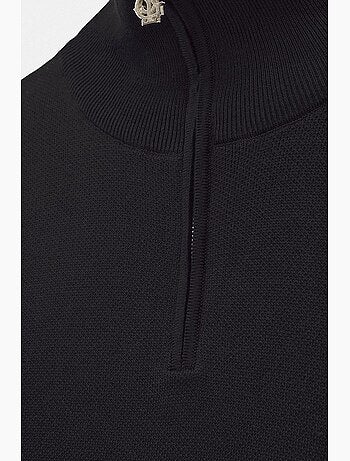 Pull homme giesto