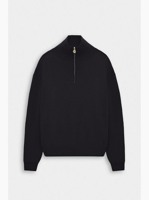 Pull homme giesto - Kiabi Pull homme giesto - Kiabi