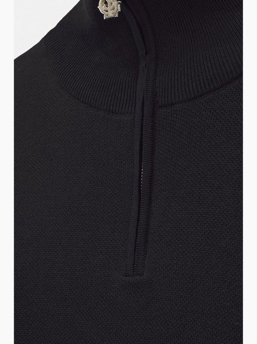 Pull homme giesto - Kiabi Pull homme giesto - Kiabi