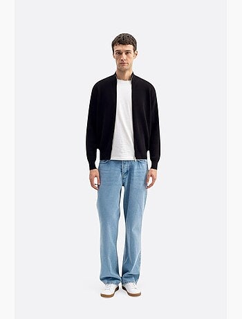 Pull homme giesto