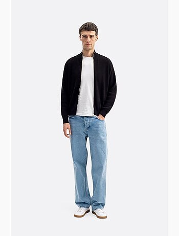 Pull homme giesto
