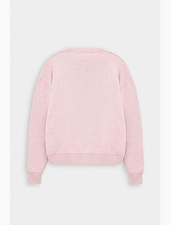 Pull homme giesto