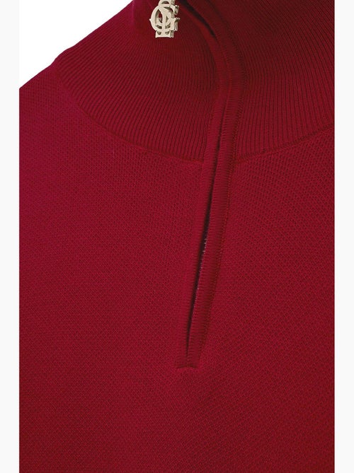 Pull homme giesto - Kiabi Pull homme giesto - Kiabi