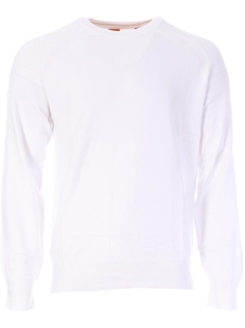 Pull Homme Kaporal - Kiabi