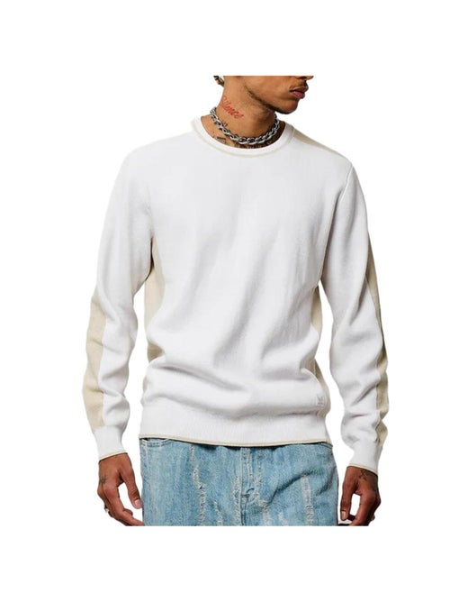 Pull Homme Kaporal - Kiabi
