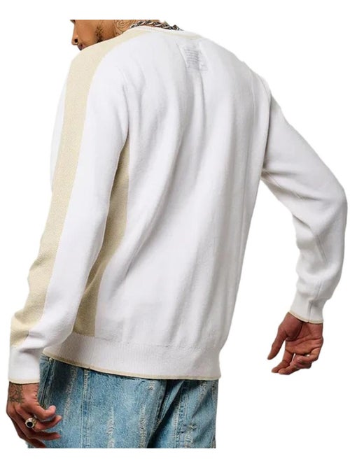 Pull Homme Kaporal - Kiabi