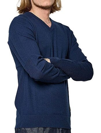 Pull Homme Kaporal