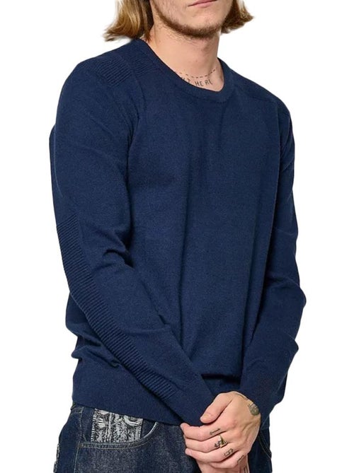 Pull homme kaporal - Kiabi Pull homme kaporal - Kiabi