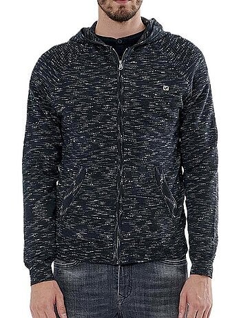 Pull Homme Kaporal
