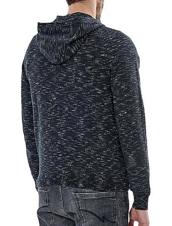 Pull Homme Kaporal