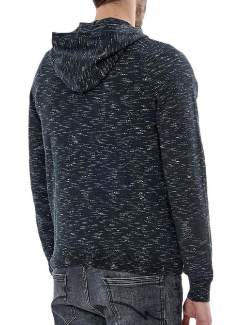 Pull Homme Kaporal - Kiabi