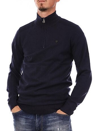 Pull Homme Kaporal