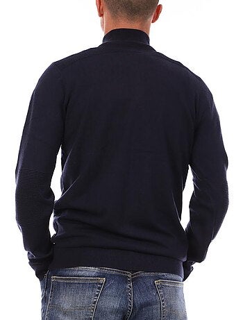 Pull Homme Kaporal
