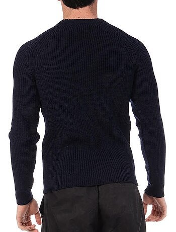 Pull Homme Kaporal