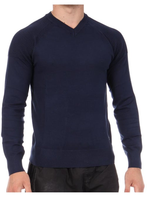 Pull Homme Kaporal - Kiabi