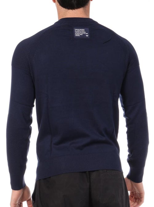 Pull Homme Kaporal - Kiabi