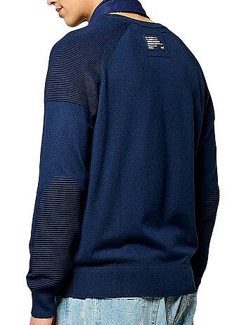 Pull Homme Kaporal