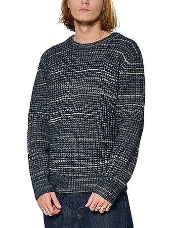 Pull Homme Kaporal