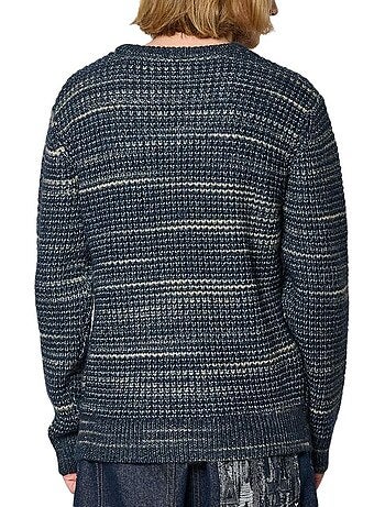 Pull Homme Kaporal