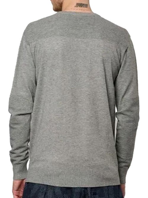 Pull Homme Kaporal - Kiabi