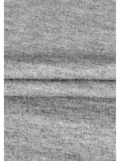Pull Homme Kaporal - Kiabi