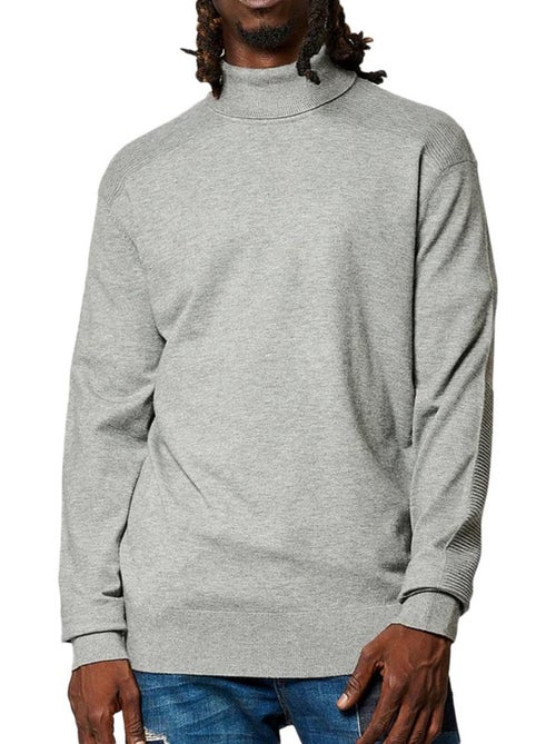 Pull Homme Kaporal - Kiabi