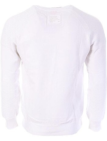 Pull Homme Kaporal Layer