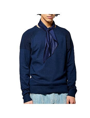 Pull Homme Kaporal Layer