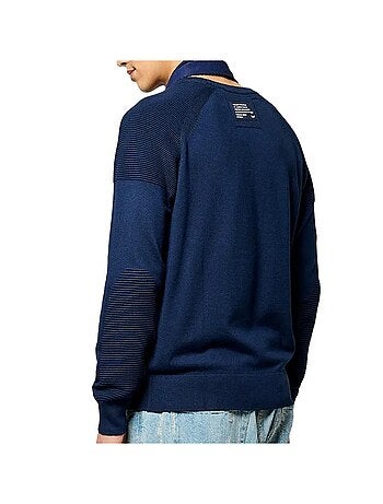 Pull Homme Kaporal Layer