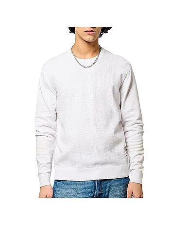 Pull Homme Kaporal Lewis