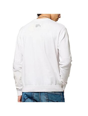 Pull Homme Kaporal Lewis