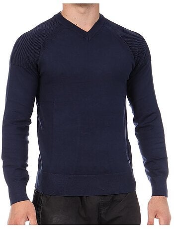 Pull Homme Kaporal Livor