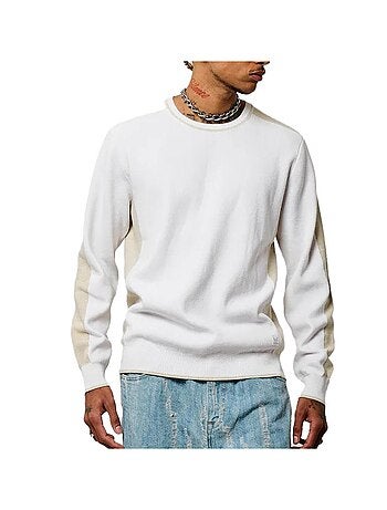 Pull Homme Kaporal Marus