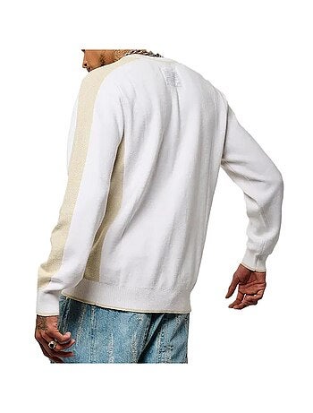 Pull Homme Kaporal Marus
