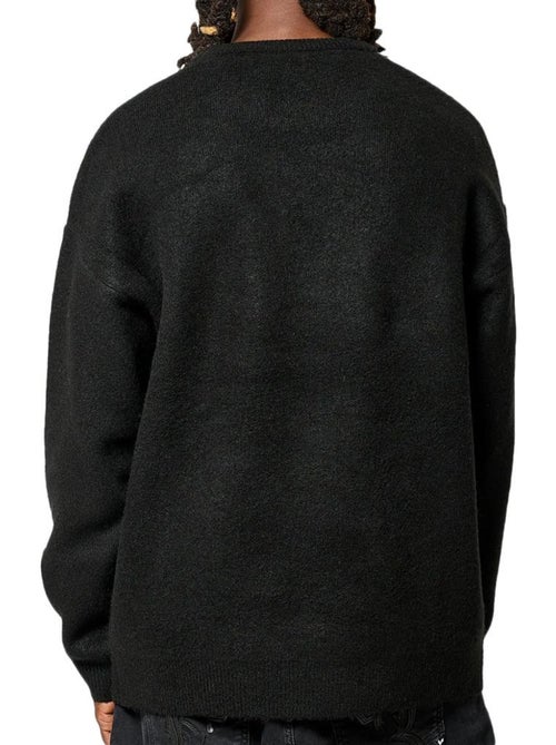 Pull Homme Kaporal - Kiabi Pull Homme Kaporal - Kiabi