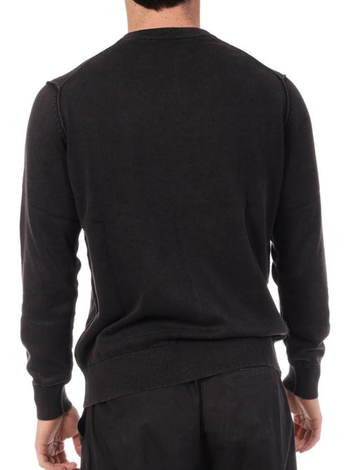 Pull Homme Kaporal - Kiabi