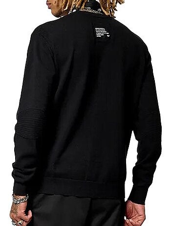 Pull Homme Kaporal