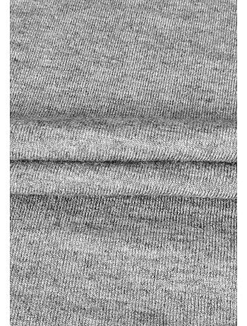 Pull Homme Kaporal VAERO