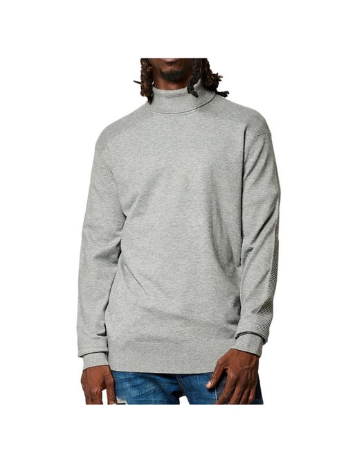 Pull  Homme Kaporal VARIA - Kiabi