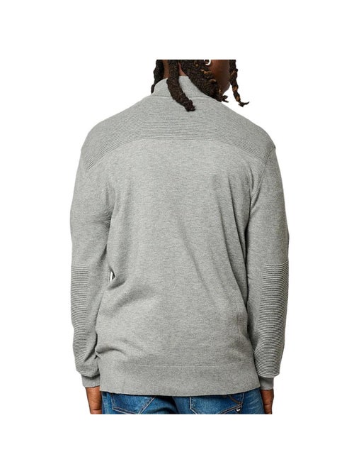 Pull  Homme Kaporal VARIA - Kiabi