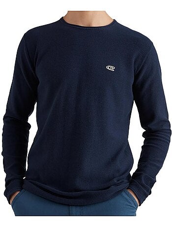 Pull Homme O'Neill