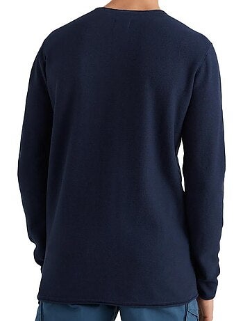 Pull Homme O'Neill