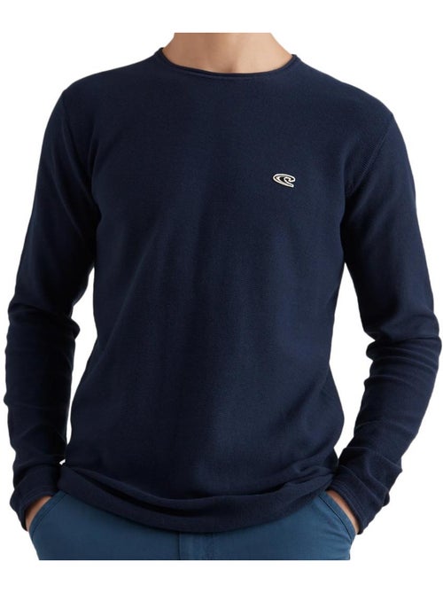 Pull Homme O'Neill - Kiabi