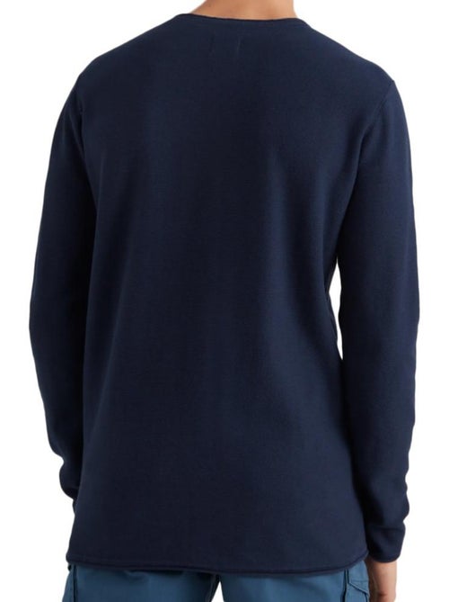 Pull Homme O'Neill - Kiabi