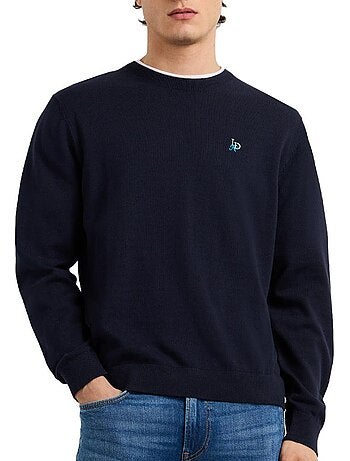 Pull homme pepe jeans